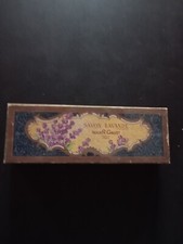 Roger gallet paris d'occasion  Sainte-Bazeille