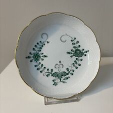 017 meissen unterteller gebraucht kaufen  Oldenburg (Oldenburg)