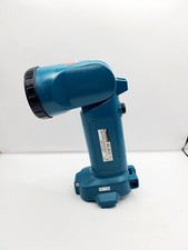Makita ml903 multi for sale  Everett