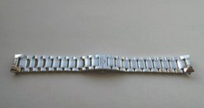 longines master usato longines master usato Agrigento