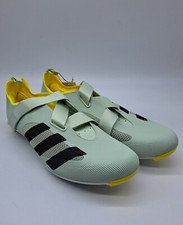 Adidas indoor cycling for sale  Gretna
