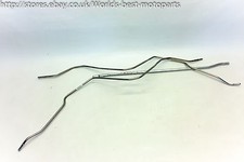 Porsche boxster vent gebraucht kaufen  Wietze