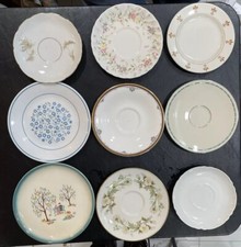 Lot fine china for sale  Bremerton