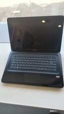 Compaq cq58 307sl usato  Mazara del Vallo
