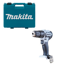 Makita hp333dzw 12v usato  Algund