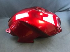 New genuine moto for sale  NOTTINGHAM