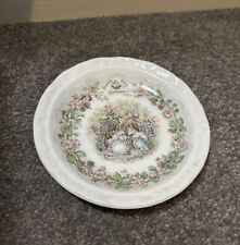 Royal doulton bramley for sale  SUDBURY