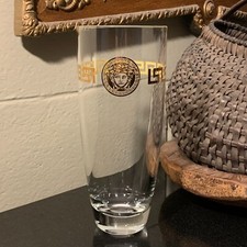 Rosenthal versace crystal for sale  Graham