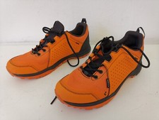 Cube all terrain gebraucht kaufen  Haslach