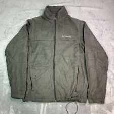 Columbia men fleece for sale  KETTERING