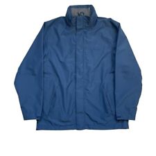 Men rohan waterproof for sale  BROUGH
