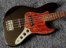 1980s tokai jazz for sale  BIRMINGHAM