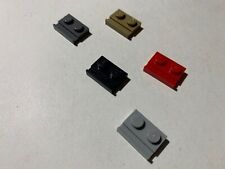 Lego parts 32028 d'occasion  Expédié en Belgium