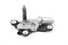 Ford focus dyb gebraucht kaufen  Eilenburg