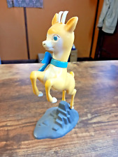 Babycham deer for sale  COLCHESTER