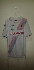 Bologna official vintage usato  Roma