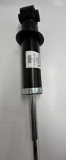 Sachs rear shock for sale  North Salt Lake