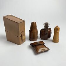 Lot vintage antique for sale  Philadelphia