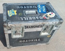 Anvil pro audio for sale  Lawton