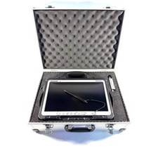 Riginal vas6154 dis gebraucht kaufen  Fellbach
