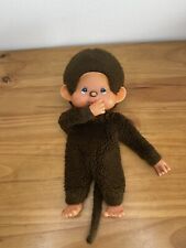 Ancien kiki vintage d'occasion  Louviers