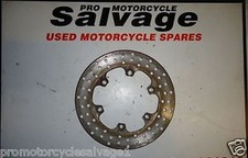 Cagiva mito evo for sale  LEEK
