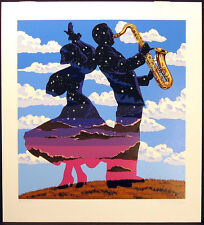 saxophone sky for sale  Aurora
