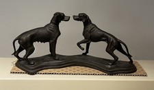 hund metall gebraucht kaufen hund metall gebraucht kaufen Wurmannsquick