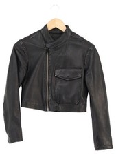 Star raw damen gebraucht kaufen  Deutschland