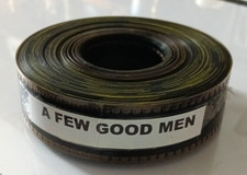 Good men 35mm for sale  IVYBRIDGE