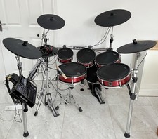Alesis strike pro for sale  OXFORD