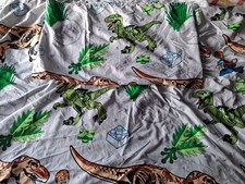 Lego jurassic reversible for sale Lego jurassic reversible for sale  SWANAGE