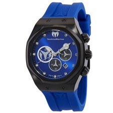 Technomarine reef sun for sale  Brooklyn