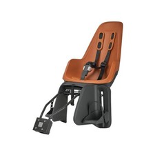 Seggiolino bicicletta one usato Seggiolino bicicletta one usato  Vertemate con Minoprio