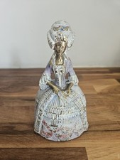 Antique large brass for sale  ELLON