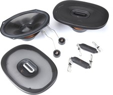 Infinity primus pr693c for sale  Charlottesville