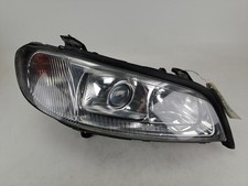 phare opel omega d'occasion phare opel omega d'occasion  Pont-l'Abbé-d'Arnoult