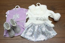 American girl doll for sale  Aurora