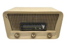 Vintage philco .3626 for sale  NORWICH