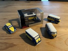 Lufthansa schuco modelle gebraucht kaufen  Speicher