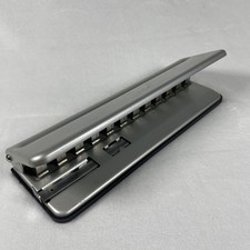 Tul custom note for sale  Green Bay