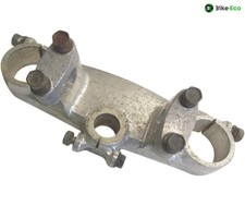 Fourche superieur suzuki d'occasion  France