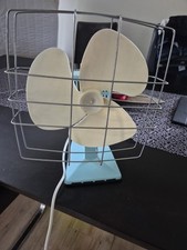 Calor vintage retro gebraucht kaufen  Oelsnitz