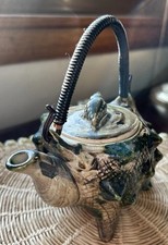 Vintage conch shell for sale  Springfield