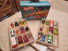 1975 vtg car for sale  Wisconsin Rapids