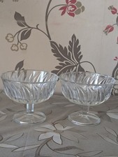 stuart crystal claridge for sale  MAIDSTONE
