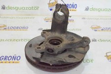 1k0407256n fusello anteriore usato 1k0407256n fusello anteriore usato  Ferrara