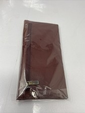Hotter burgundy comfort for sale  BEVERLEY
