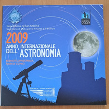 blister leer gebraucht kaufen blister leer gebraucht kaufen  Gardelegen