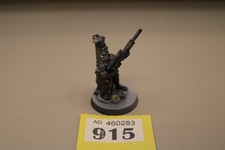 Vindicare assassin 915 for sale  UK